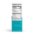 thumbnail image 2 of Liquid I.V.® Rainbow Sherbet Hydration Multiplier® Sugar-Free Electrolyte Powder Drink Mix, 12 Count Packets, 2 of 8