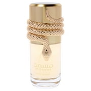 Lattafa Musamam White Intense , 3.4 oz EDP Spray
