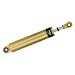 thumbnail image 3 of Pro Shock AC750B Threaded Body AluminumShock, 3 of 4
