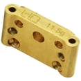 thumbnail image 3 of Hot Racing Losi Mini-T 2.0 Brass Front Pivot Block, 3 of 5