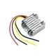 thumbnail image 2 of Kenally Convertidor reductor de CC a CC de coche de Metal, repuesto desmontable de 12V/24V a 5V, accesorios de pieza de inversor de pantalla automotriz Herramientas eléctricas Kenally TO010702-01, 2 of 6