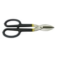 thumbnail image 2 of es De Alambre De Tubo De Corte De 30 Cm "Mango De Agarre Antideslizante Grado Profesional NUEVO Macarena Cortador de cizallamiento de hojas, 2 of 5