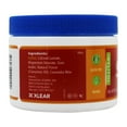thumbnail image 4 of Xlear - Spry Dental Defense Mints with Xylitol Cinnamon - 240 Count, 4 of 4