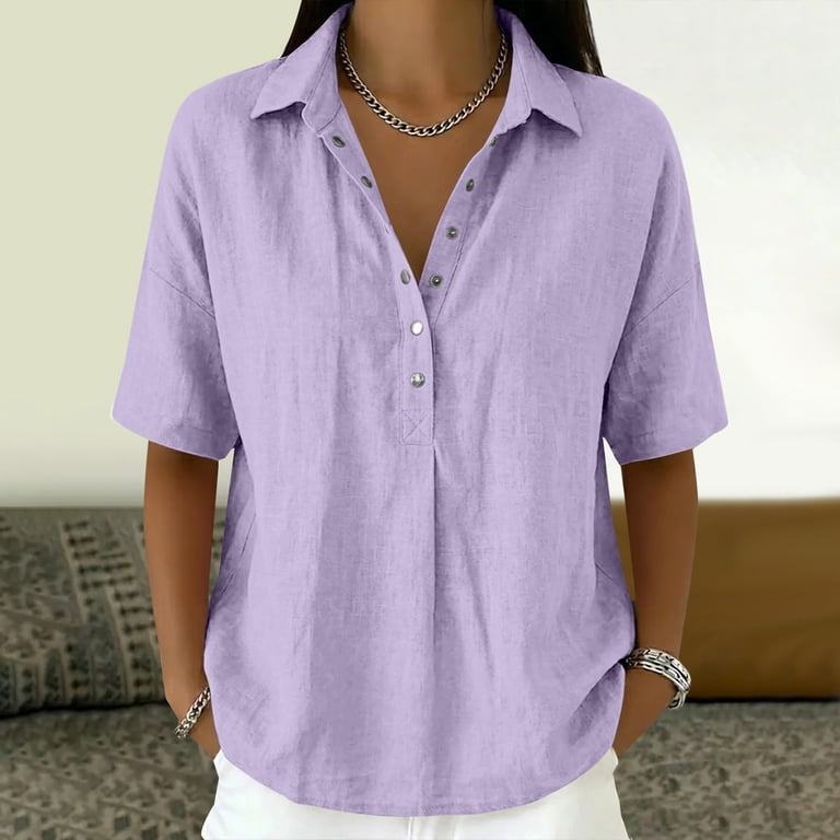 light purple dress shirt outfit goTIELESS Ultimate Dress Shirt (Lavender)