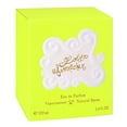 thumbnail image 3 of 3.4 oz Eau De Parfum Spray, 3 of 5