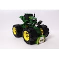 thumbnail image 1 of TOMY John Deere off-road tractor 47492 /2, 1 of 7