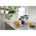 De'Longhi Livenza Deep Fryer with Easy Clean System
