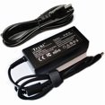 thumbnail image 1 of wonima11 Laptop Charger AC Adapter Power Supply Cord for HP Envy TouchSmart AR5B125 TPN-C110 TPN-C125 TPN-Q131 TPN-Q136 TPN-Q154 ADP-45WD B ADP-45FE B PA-1650-34HE PA-1450-36HE PA-1450-56HA 719309-001, 1 of 1