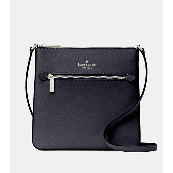 Kate Spade New York Women's Sadie Large Crossbody Bag