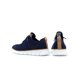 thumbnail image 4 of Men's Breathable Mesh Sports & Casual Shoes, Lightweight And Comfortable, 4 of 4