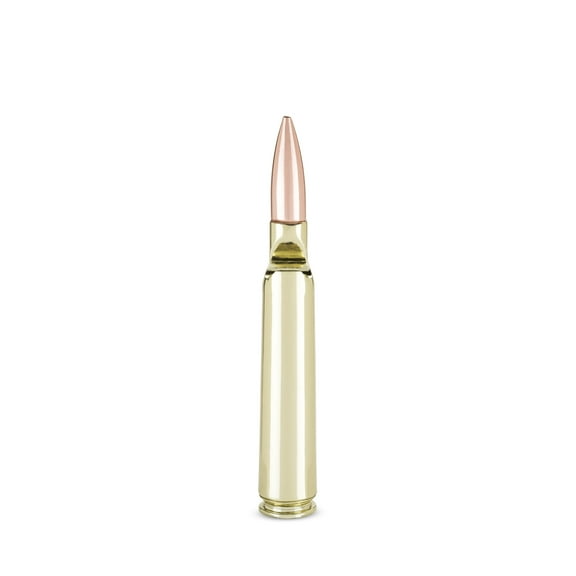 Bullet Bottle Opener by Foster & Rye™