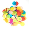 thumbnail image 1 of Aspersores para mesa de boda, confeti para despedida de soltera, decoraciones brillantes para fiesta (#5), 1 of 5