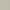 Brushed Nickel, variant on Grohe 19970002 Eurosmart 2015 3-way Diverter Trim, Available in Various Colors