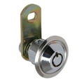 thumbnail image 1 of Reempzo de caja de herramientas del gabinete del cajón con de 180 gra y 2 lves con cierre de leva tubur Macarena  Tubular Cam Lock, 1 of 8