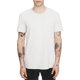 thumbnail image 1 of Camiseta Gráfica Elevenparis Tormenta De Arena M, 1 of 1