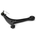 thumbnail image 4 of Metrix Premium Chassis Parts -Front Right Lower Control Arm w Ball Joint & Bushing Assembly Fits 05-06 Honda Odyssey,Replacement RK620504,Made in Europe, 4 of 6