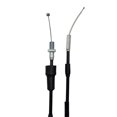thumbnail image 4 of yingyy Pull Wire Modification Professional Engage Cable Line Throttle Choke Cables Working Replacement for 250 350 400 350, 4 of 6
