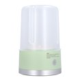 thumbnail image 1 of Portable Mini Washing Machine, Compact & Semi Automatic Travel Washer with Timer Knob, 2 Washing Modes, Rechargeable Cup, Wall Mounted for Home, Business, Camping, 1 of 7