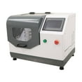thumbnail image 4 of Lab Planetary Ball Mill Grinding Machine with 4 x 0.1L Agate Jars 220V, 4 of 17