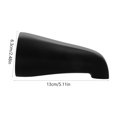thumbnail image 3 of Grifo de pared para bañera, grifo para bañera, grifo para baño, grifo para colgar en la pared, 3 of 6