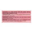 thumbnail image 3 of Azafrán Great Value de 400 mg, 3 of 4