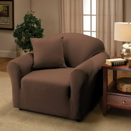 Zimtown Sofa Stretch Slipcover One 1 Seater Couch Cover Chair Zimtown Sofa Stretch Slipcover One 1 Seater Couch Cover Chair Recliner