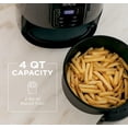 thumbnail image 3 of Ninja AF101 Air Fryer, 3 of 6