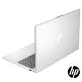 thumbnail image 4 of Laptop Hp Core 5 120u 16gb Ram 512gb Ssd 15,6 Fhd Gamer, 4 of 4