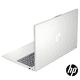 thumbnail image 4 of Laptop Hp Core 5 120u 16gb Ram 512gb Ssd 15,6 Fhd Gamer, 4 of 4