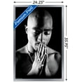 thumbnail image 2 of Tupac - Prier, 2 of 4