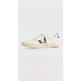 thumbnail image 5 of Tenis Veja Campo extra blancas Platine para mujer,, 5 of 5
