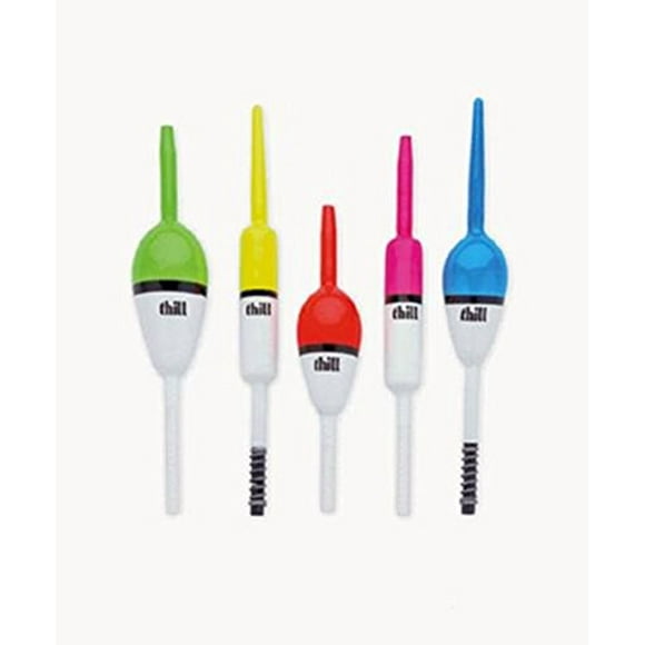 Mc Bubbl Gum Bob 1-1/8 Ovl SPR