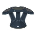thumbnail image 3 of Learniture Learning Active Stool 12" Seat Height Navy, 3 of 6