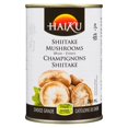 thumbnail image 2 of Haiku Shiitake Mushrooms, 2 of 5