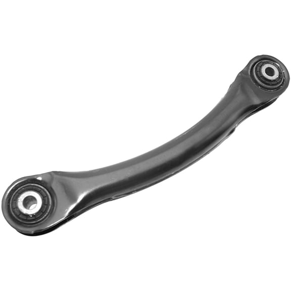 Delphi Suspension Control Arm P/N:Tc8258 Fits select: 2013-2019 FORD ESCAPE