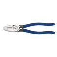 thumbnail image 1 of 70046 9 In Side Cut Pliers, 1 of 1