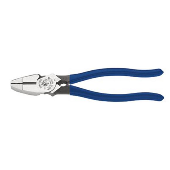 70046 9 In Side Cut Pliers