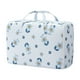 thumbnail image 2 of XWSHYW Almacenamiento de Ropa y Armarios. Bolsas de Almacenamiento Resistentes En Asas Reforzadas, Bolsas de Almacenamiento Extra Grandes para Ropa, Bolsa de Mano En Cremallera Doble Gruesa para Ahor, 2 of 6