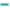 Turquoise, variant on Custom Word Personalized Thin Hand Tag Wedding Party Favor Paper Hang Tag - Colors Available