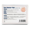 thumbnail image 5 of Openpig Corn Remover Pads for Feet Toes: Fast Effective Medicated Bandages for Kids Adults Seniors Teens Athletes Runners Hikers Workers Men Women, 5 of 9