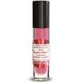 thumbnail image 5 of It's Electric!! Cherry Cherry Cherry Fragrance Body Oil, 5 of 8