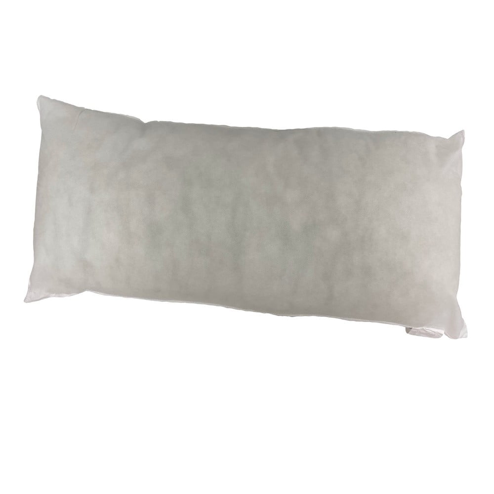 24 x 16 pillow insert