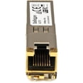 thumbnail image 4 of 10PK GIGABIT RJ45 COPPER S, 4 of 6