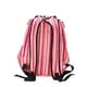 thumbnail image 3 of Bolsa De Pañales Multifuncional Viajes Momia Impermeable Para Mujer Zulema Momia Bolsas De Mochila, 3 of 7