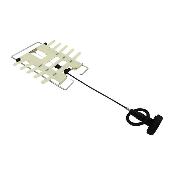 Generic Soporte Lumbar Almohada Silla Ergonómica Respaldo, Asientos de Coche Cojín Soporte de Cintura para Sillas Sofá Coches Oficina