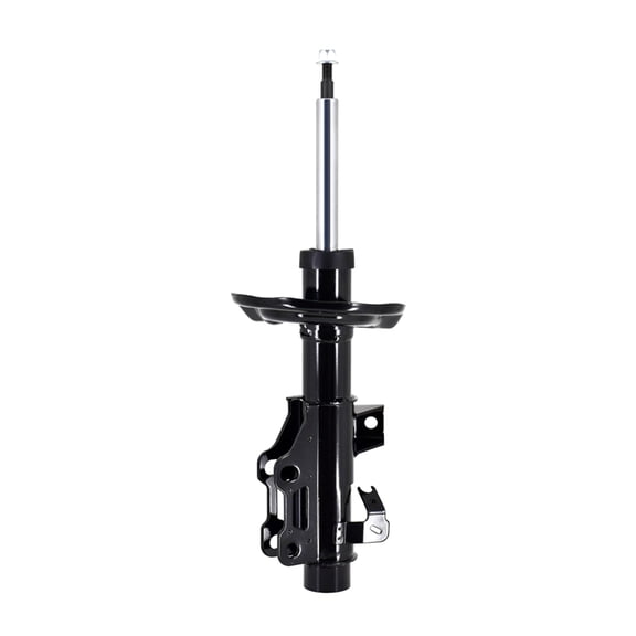 Front Right Suspension Strut Assembly For 2016-2023 Chevrolet Camaro LT, LS