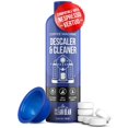thumbnail image 1 of Kit desincrustante CLEANBEAN compatible con Nespresso Vertuo, 1 of 4