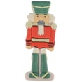thumbnail image 3 of R&M International Nutcracker 4" Cookie Cutter, 3 of 5