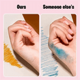 thumbnail image 4 of Glitter Gel Pen Set, 18 PCS Glitter Gel Pens Colored Glitter Markers for Adult Writing Drawing, 4 of 6