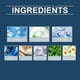 thumbnail image 5 of 1-6pcs ORALHOE Gum Care Gel 10g Soothing Gum Sensitivity Fresh Breath Oral Gum Treatment Gel, 5 of 5